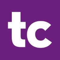 tc