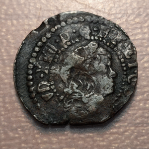 ESPAÑA GUERRA DE LOS SEGADORES LOUIS XIV SISE 1650