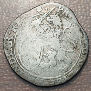 IMPERIO ESPAÑOL PAISES BAJOS AMBERES FELIPE IV SCHELLING ESCALIN 1622