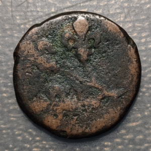 ESPAÑA LLEIDA PUGESA S.XIII-XVII