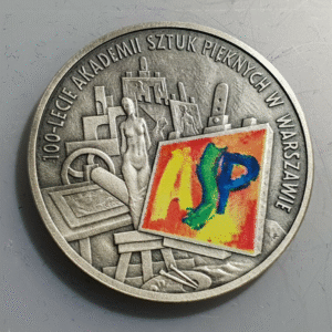 POLONIA POLAND 10 ZLOTY 10 ZLOTYCH 2004