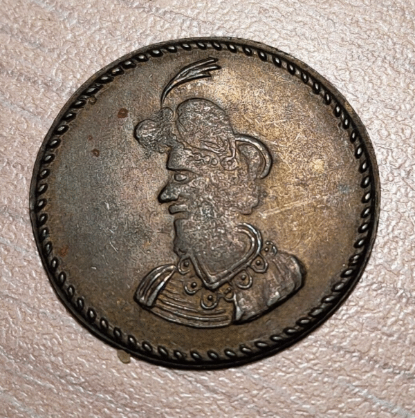 INDIA? FICHA SULTAN / FORTALEZAS Y MAR HOZ
