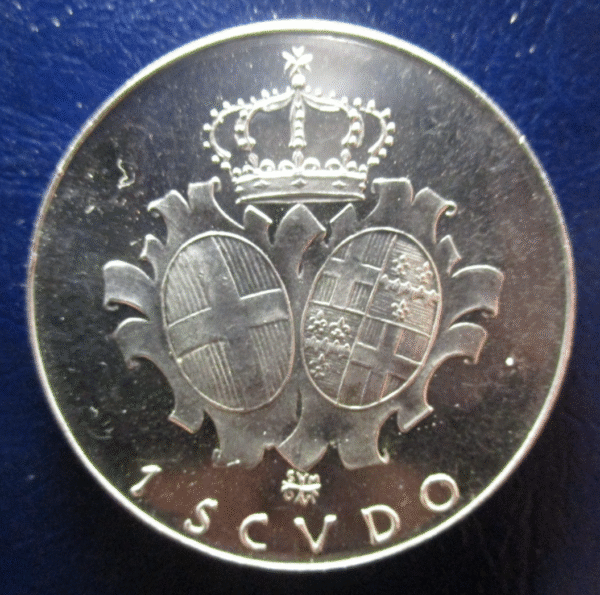 RUSIA RUSSIA 2 KOPEKS 1810 HM EM ESCASA SCARCE BC+/MBC- - Imagen 3