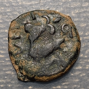 ESPAÑA SPAIN AGRAMUNT SENYAL