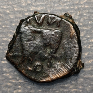 ESPAÑA SPAIN AGRAMUNT SENYAL