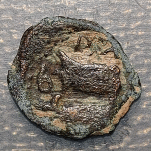 ESPAÑA SPAIN AGRAMUNT SENYAL