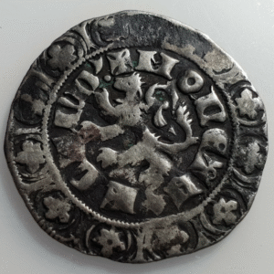 BELGICA BELIGIUM FLANDES LODEWIJK VAN MALE LOUIS DE MALE GROOT MBC-