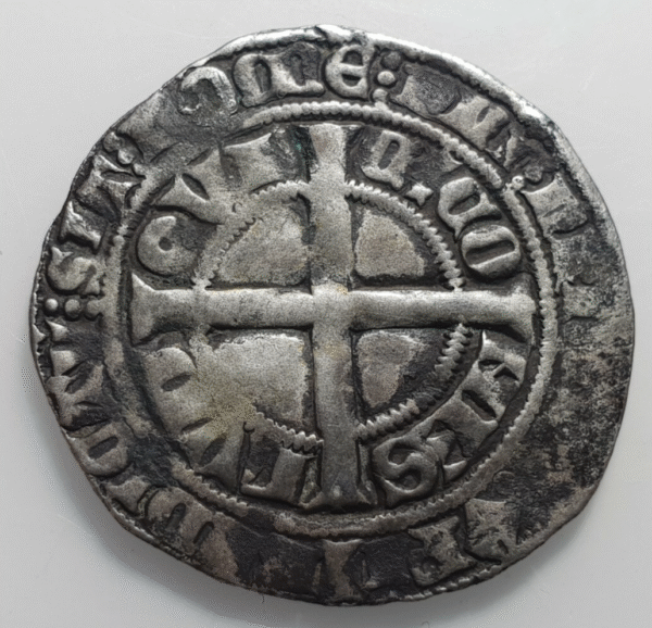BELGICA BELIGIUM FLANDES LODEWIJK VAN MALE LOUIS DE MALE GROOT MBC- - Imagen 2