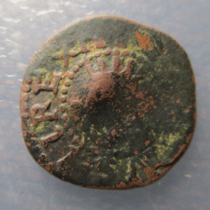 IBIZA CARLOS II 6 DINERS - DOBLEZ