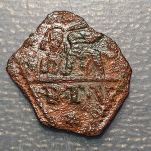 ITALIA VENEZIA VENECIA TESSERA LIOLIO