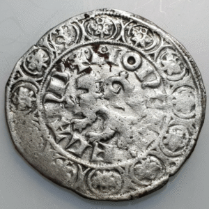 BELGICA BELIGIUM FLANDES LODEWIJK VAN MALE LOUIS DE MALE GROOT MBC-