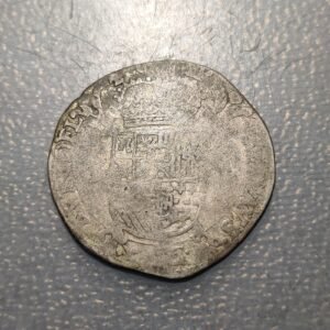 IMPERIO ESPAÑOL PAISES BAJOS BRUJAS FELIPE IV SCHELLING LIARD FECHA NO VISIBLE