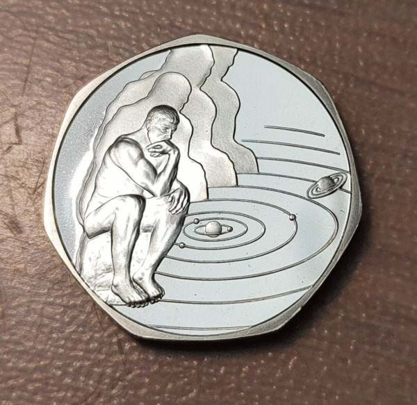 HUNGRIA HUNGARY 2000 FLORINT 1999 PROOF JUEGOS OLIMPICOS SIDNEY OLYMPICS SC UNC