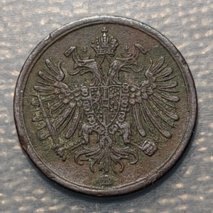 sincategoria_ITALIA LOMBARDO VENETO AUSTRIA-MILAN 1/2 SOLDO 1862 A MBC