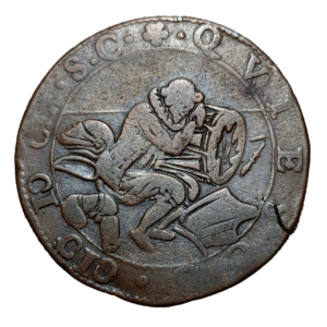 IMPERIO ESPAÑOL PAISES BAJOS DORDRECHT ALBERTO ISABEL 1609 EXORTACION VILIGANCIA