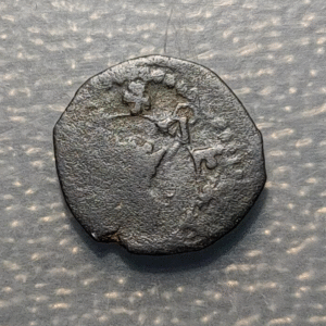 IMPERIO ESPAÑOL CERDEÑA SARDEGNA CAGLIARI FELIPE IV CAGLIARESI MIR 77 ESCASA