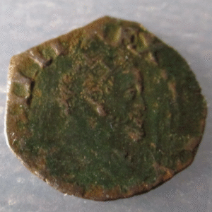 IMPERIO ESPAÑOL NAPOLES FELIPE II CAVALLO