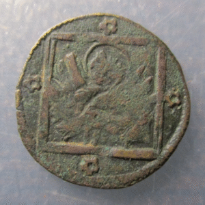 VENECIA VENECIA BAGATTINO ALVISE CONTARINI LETRAS AC