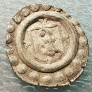 SUIZA SWITZERLAND BASEL RAPPEN SIGLO XVI