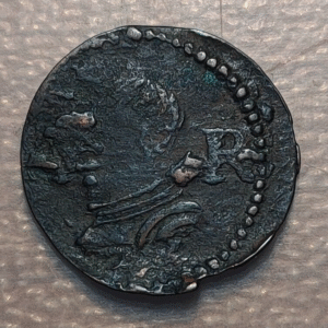 ESPAÑA BARCELONA FELIPE IV ARDIT ARDITE 1654