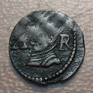 ESPAÑA BARCELONA FELIPE IV ARDIT ARDITE 1653