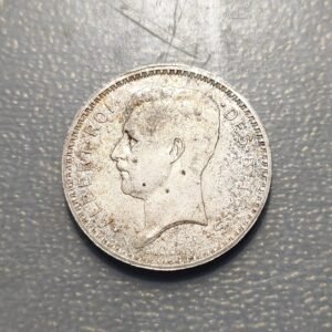 BELGICA BELGIUM 20 FRANCS 1934 DES BELGES SC-/SC (POSICIÓN B)