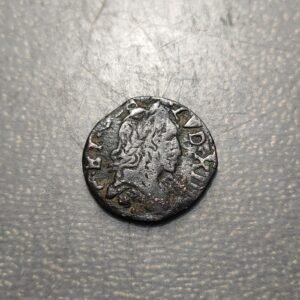 ESPAÑA LEVANTAMIENTO DE CATALUÑA BARCELONA SISE 1642 GUERRA DELS SEGADORS